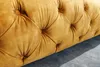 riess-ambiente Queensize Doppelbett PARIS 160x200cm Produktbild-Vorschau 8