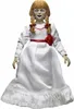 NECA - Figurkopodobna Annabelle 20cm z The Conjuring Podgląd zdjęcia produktu 1