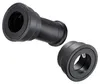 Centrum Shimano SM-BB71-41B PressFit Road ISMBB7141B Podgląd zdjęcia produktu 2