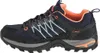 CMP Rigel Low Wmn 3Q54456-92AD, Trekkingschuhe, Damen, Produktbild-Vorschau 2