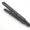 Braun piastra per capelli BRST780E Anteprima dell’immagine prodotto 26