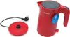 Bollitore elettrico Bosch SDA TWK2M164 rt Anteprima dell’immagine prodotto 36