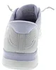 Skechers Summits Trainingsschuh Grau Produktbild-Vorschau 5