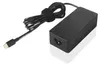 Lenovo USB Type-C AC Adapter 65W Produktbild-Vorschau 8