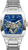 Guess Herren Armbanduhr PHOENIX 41,5 mm GW0456G5 Produktbild-Vorschau 5
