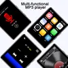 8GB MP3 Player Bluetooth 5.0 mit Lautsprecher MP4 Player  Produktbild-Vorschau 13
