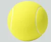 Xtrem Toys & Sports XTREM SPORTS - Jumbo tennisbal, maat 5 Productafbeelding-voorbeeld 2
