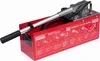 Tlakové čerpadlo, 12L | KD10478 Náhled obrázku produktu 4