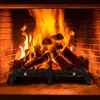 Peviasot – ruszt do kominka i paleniska, stal o grubości 7 Podgląd zdjęcia produktu 10