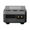 SkyRC B6neo Caricabatterie Caricabatterie LiPo 1-6s 10A Anteprima dell’immagine prodotto 2