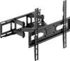 AR-89 - LED/LCD TV Halterung 32-70 40kg Podgląd zdjęcia produktu 1