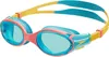 Speedo Biofuse 2.0 Schwimmbrille Kinder Produktbild-Vorschau 4