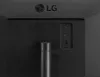 LG UltraWide 34WQ500-B, 34" Podgląd zdjęcia produktu 11