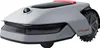 Robot tondeuse Dreame A1 Pro 1000 Voir les images du produit 13