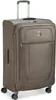 DELSEY PARIS trolley Helium DLX ERW. 4 DR TROLLEY 83 CM Vista previa de la imagen del producto 10