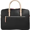 bugatti serviette sac d'ordinateur portable pour ordinateur Voir les images du produit 15