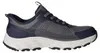 Skechers Hillcrest 2.0 237800-NVY Uomo Anteprima dell’immagine prodotto 5