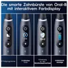 Oral-B iO Series 9 Plus Edition Elektrische Zahnbürste Produktbild-Vorschau 6