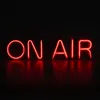 Neonový LED nápis ON AIR FM-WN46 Zuma Line Náhled obrázku produktu 5