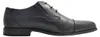 Bugatti Leagro 313A3S0440001000 (41/black) Produktbild-Vorschau 2