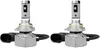 2x OSRAM NIGHT BREAKER LED SMART HB4 Produktbild-Vorschau 6