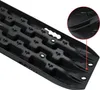 XINZI 2 kusy Recovery Board Offroad Tracks trakční pomůcka Náhled obrázku produktu 6