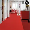 Primaflor PVC EXPOTOP - Rot - 2,00m x 2,00m - Messeboden, Produktbild-Vorschau 7