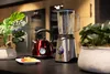 MOA Standmixer mit 1,5 Liter Glas-Behälter - 1000 Watt Produktbild-Vorschau 3