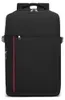 Handgepäckrucksack 40x30x20 für Ryanair und Wizz Air, Produktbild-Vorschau 1