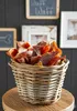 Dehner Lieblinge Hundesnack, Leckerli 100 % natürlich, Produktbild-Vorschau 5