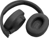 JBL Tune 770NC (Schwarz) JBLT770NCBLK Produktbild-Vorschau 17