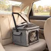Borsa per il trasporto di animali domestici COSTWAY, con Anteprima dell’immagine prodotto 8