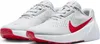Chaussures Nike Air Zoom TR1 DX9016004 Voir les images du produit 2