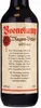 Boonekamp Magenbitter 40% Vol. 0,7L Produktbild-Vorschau 1