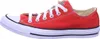 Converse Chuck Taylor All Star M9696C (41/red) Náhled obrázku produktu 40