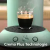 CSA210/80 Senseo Original Plus grün Padmaschine Produktbild-Vorschau 10
