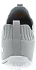 Dockers Slipper bequem in grau, Gr. 43 Produktbild-Vorschau 24