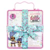 MGA Entertainment L.O.L Surprise Deluxe Present Surp 0 0 Produktbild-Vorschau 11