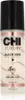 CHI Luxury Black Seed Oil Curl Defining Gel-Cream Gelcreme Produktbild-Vorschau 4