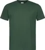Stedman ST2100 | Comfort Herren T-Shirt - Farbe: Bottle Produktbild-Vorschau 1