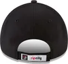 Gorra New Era 11486910 para Uni Vista previa de la imagen del producto 4