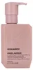 Kevin Murphy Angel Masque 200 ml Podgląd zdjęcia produktu 2