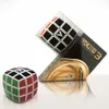 V-Cube 3 Produktbild-Vorschau 5