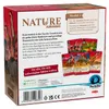 HABA Familienspiel Strategiespiel Nature Jurassic Produktbild-Vorschau 3