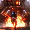 Titanfall 2 - PS4 Produktbild-Vorschau 5