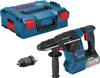 Bosch GBH 18V-26 F Akku-Bohrhammer (0611910001) Produktbild-Vorschau 1