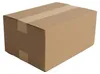 100 Faltkarton, 300 x 215 x 140 mm, 1-wellig, Hansepack24 Produktbild-Vorschau 2