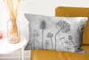 MuchoWow® Zierkissen Sofakissen Wohnzimmer Dekokissen 60x40 Produktbild-Vorschau 6
