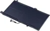 T6 Power bateria do Lenovo IdeaPad S540-15IWL 81NE, Podgląd zdjęcia produktu 3