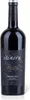 Prima Classe Primitivo Salento IGT 2024 Salento | Italien | Produktbild-Vorschau 3